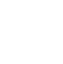 LINK DESIGN