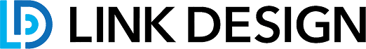 LINK DESIGN
